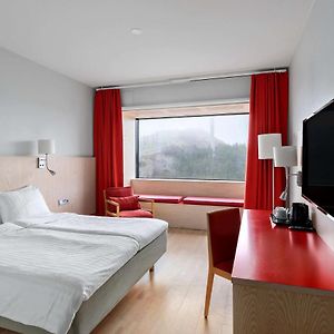 Standaard Kamer met Twee Aparte Bedden